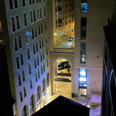 عبد صيام صيام