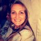 Aline Scholze
