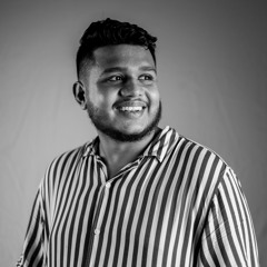 Sampath Karunathilaka