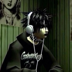 cybxr dxvil