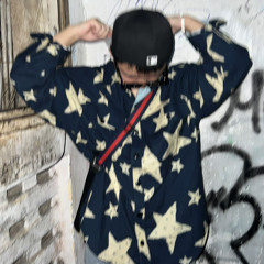 Hu$