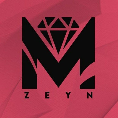 Mzeyn’s avatar
