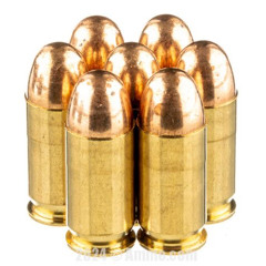 .45 acp