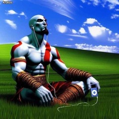 Wenerson Ferreira soeiro