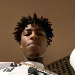 kamil