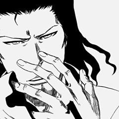 starrk