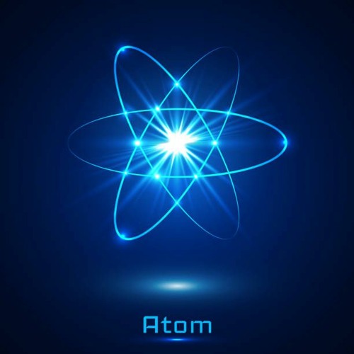 Atombeatzzz’s avatar