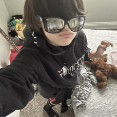 L!L JUICEBOX