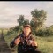 Yoga Saputra