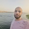 Abdallah Bossila