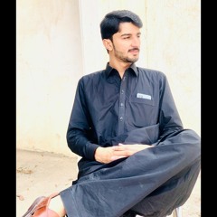 Fahad Khan