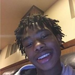 User 512557706
