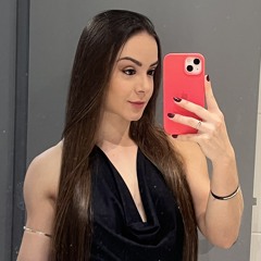 Maria Júlia Stolsis