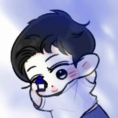 yeolmea ✨