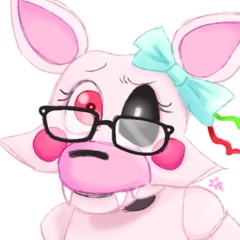 anngelicz