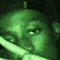 Caiozin_777