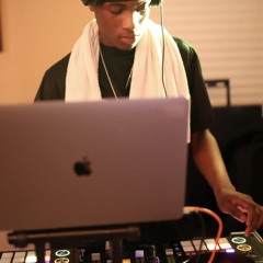 DJ Smuve Official