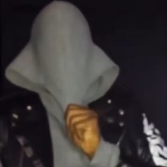Jamalthegoaty