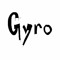 Gyro