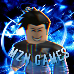 Mzn
