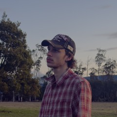 Shaun River