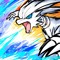 Reshiram543