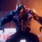 We are Venom