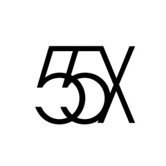 55X