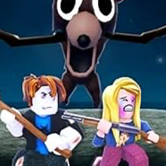 99 nights in the forest