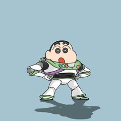 n_miinhhtran