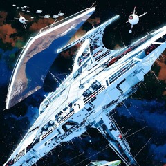 Cosmix_Space