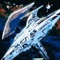 Cosmix_Space
