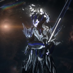 The Drifter