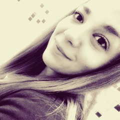 gwendomendo_dnb
