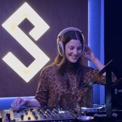 Soaluca