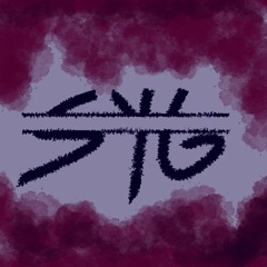 Emp-shiesty