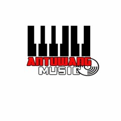 Antuwang Music