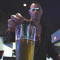 Robert Buchana