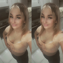 Katie Massarella