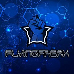 FlyingFreak - Freaky