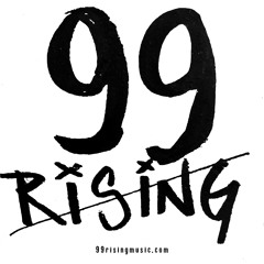 99 Rising