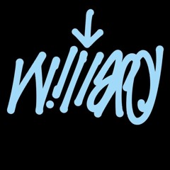Willard