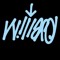 Willard