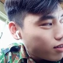 Nguyễn Thanh Tuyền