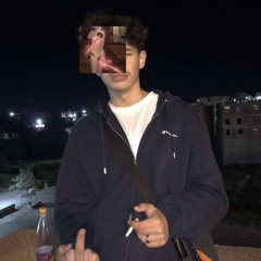 yzvsss