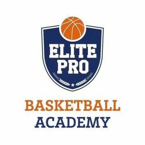 Elite Pro Academy: Premier Basketball Training for Youth