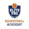 Elite Pro Academy