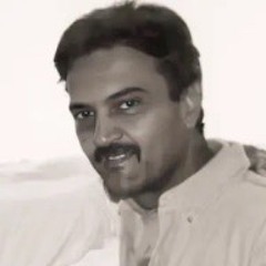 Fares Bin Youssef