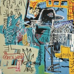 Conway's Beat Dumpster