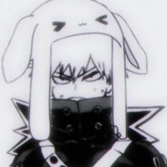 ➬𖤹⇜༻𐂃꧁ミ𖤹★bakugoミ★꧂☾⇦༺⇜➬